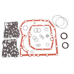 Kit transmisión 7FGU25