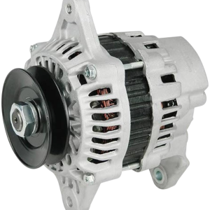 Alternador Para motor nissan K21 K25
