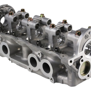 Cabeza de motor Mazda para Hyster o Yale