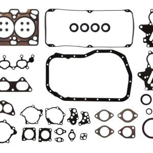 Juego de juntas motor PSI YALE /HYSTER