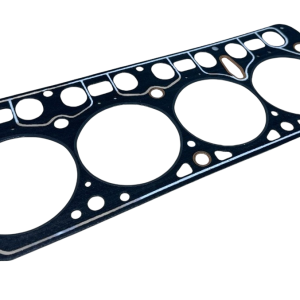 Junta de cabeza Montacargas Toyota 4Y