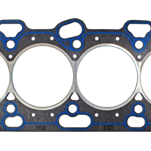 Junta de cabeza montacargas Yale / Hyster motor PSI
