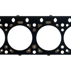 Junta de cabeza para motor nissan K21 / K25