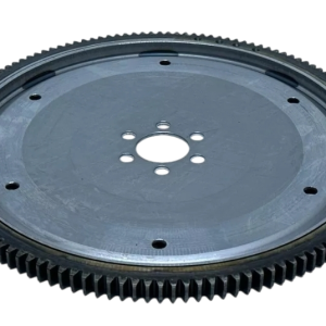 Cremallera, aro dentado, volante, para motor toyota 4y 32101-U2100-71