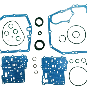 Juego de Juntas Toyota 3004321-20840-71 04321-20841-71 04321-u20-71