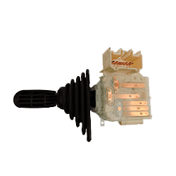 Cadena de avance Toyota