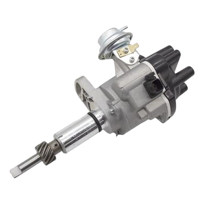 Distribuidor NISSAN K21 / K25