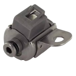 Electrovalvula transmision montacargas Toyota Selenoide Montacargas Toyota 32610-23330-71