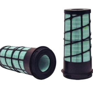 Filtro de aire montacargas Yale VX Hyster FT Yale MX