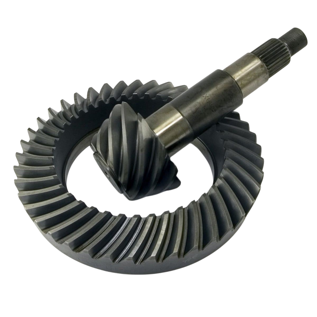 Diferencial Toyota 8FGU25