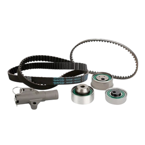 kit de Distribucion motor PSI YALE 582042903