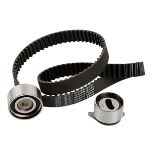 kit distribucion Motor Mazda YALE