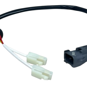 Arnes transmision montacargas Toyota 32620-23330-71