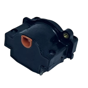 Bobina de ignicion Montacargas Toyota