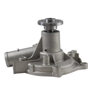 Bomba de agua motor PSI